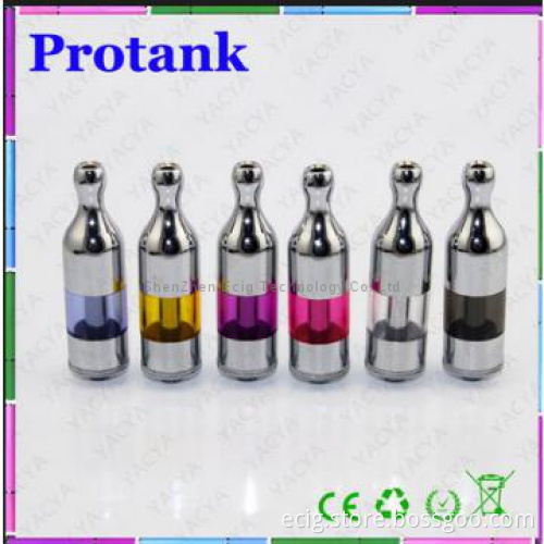 Durable Protank v2 coil head for replacement